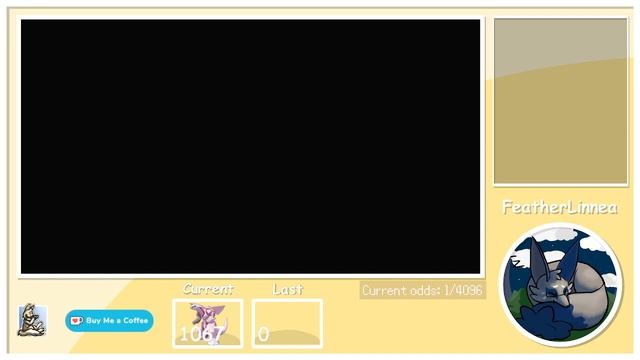 Live Shiny hunting Palkia in shining Perl part 1 (not found) смотреть онлайн