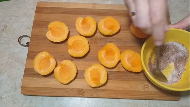 Кулинарный алхимик