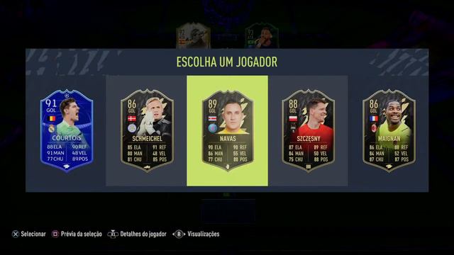 Fifa 4 tel смотреть онлайн
