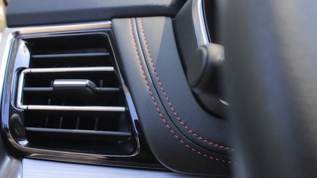 MG RX8 2023 - CHARLIES MOTORS #vivelaexperiencia смотреть онлайн