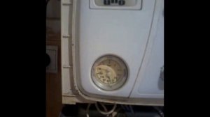 Как быстро спустить давление с котла