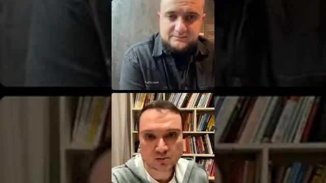 Прямой эфир о проблемах в кухне по вине производителей техники смотреть онлайн