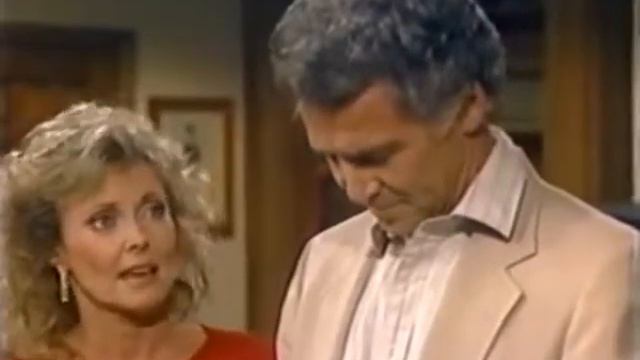 Эксклюзивные материалы