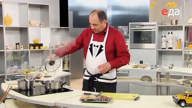 Солянка смотреть онлайн