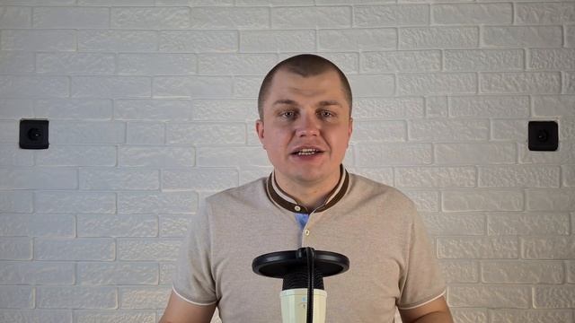 Samsung Galaxy A72 - долгожданный бестселлер !!! Удивил или нет ???