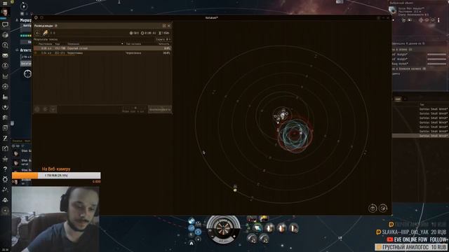 Сколько нужно Бишей, чтобы ввернуть лампочку?