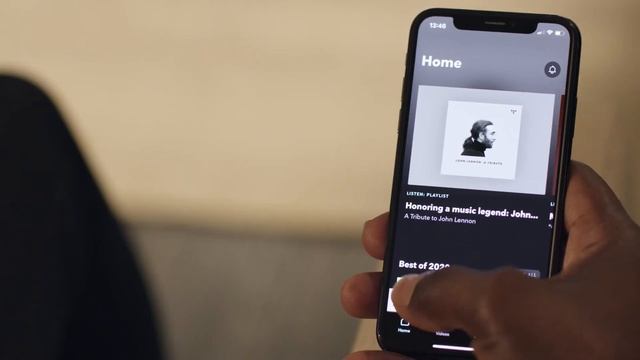 Cambridge Audio - EVO смотреть онлайн