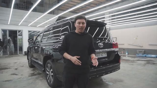 5 причин почему у нас? asr-pro.kz смотреть онлайн