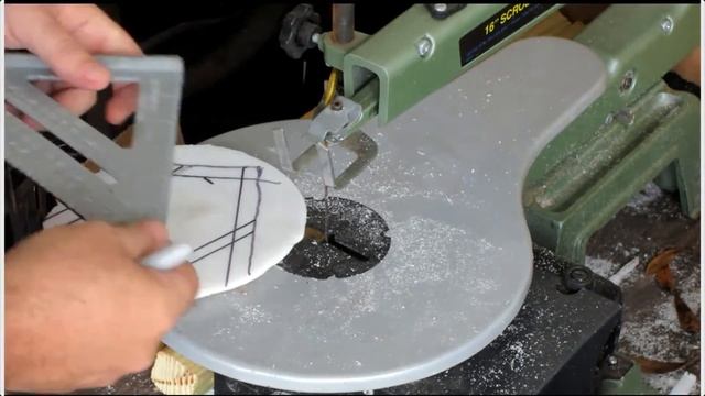 How to make a rug corner protector with hdpe plastic смотреть онлайн