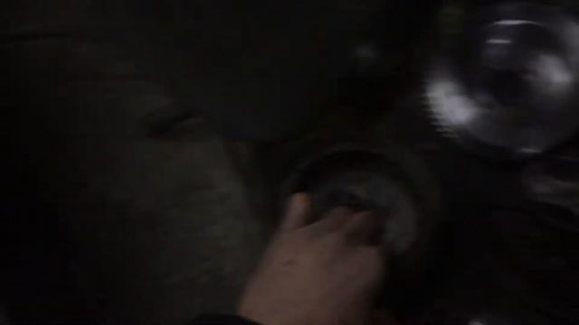 Январь 5.1 шкивы смотреть онлайн