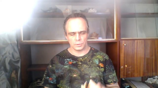 КАСПИЙ и АТЫРАУ что их ждет? смотреть онлайн