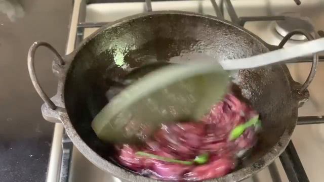 Homemade Hibiscus Hair Oil preperation|100%മുടികൊഴിച്ചിൽ മാറ്റി മുടി തഴച്ചു വളരാൻ |fast hair growth смотреть онлайн