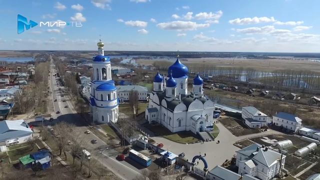 Даниил Плужников, лучший голос, парень талантище!!!! смотреть онлайн