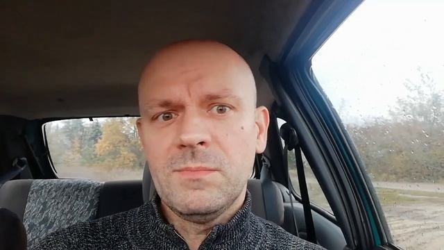 выпуск 114. Какой город в Польше лучше для проживания семьи с детьми. @user-ip5fp7xk8y