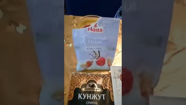 Лучшее СДОБНОЕ ТЕСТО на опаре и живых дрожжах! Ставлю его только на Пасху и Рождество. смотреть онлайн