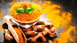 КУРКУМА С ВОДОЙ ПО УТРАМ В ЧЕМ ПОЛЬЗА И КАК ПИТЬ ПРАВИЛЬНО