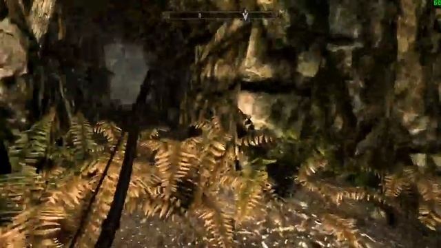 The Elder Scrolls V Skyrim "Больше денег еще больше" #3 смотреть онлайн