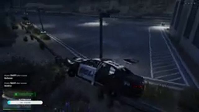 #GTA5ONLINE#ГТА5ОНЛАЙН#ВОЗРАЩЕНИЕБЛУДНОГОСЫНА#kills#top#F#давнонестримил#ТОП#выживаемкаможем# смотреть онлайн