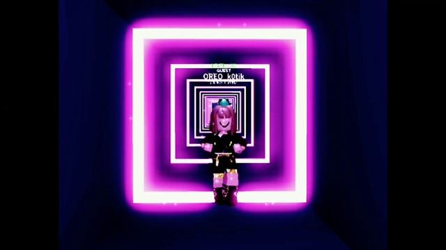 что скрывает Карабас?? /meme смотреть онлайн