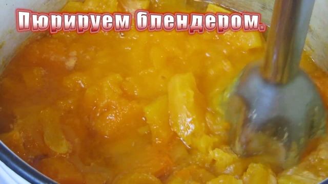 Секреты Макияжа
