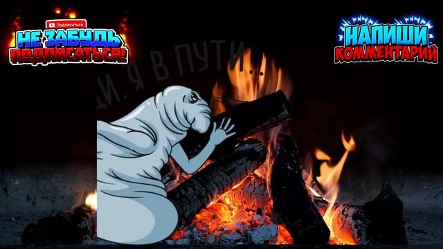 Утро: кофе, ещё кофе и немного PUBG LITE | ПУБГ ЛАЙТ | ПАБГ ЛАЙТ. смотреть онлайн