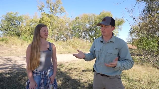 Farmer Exposes Behind the Scenes Food Industry Scandals смотреть онлайн