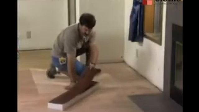 Handling And Use Of Eletile Products