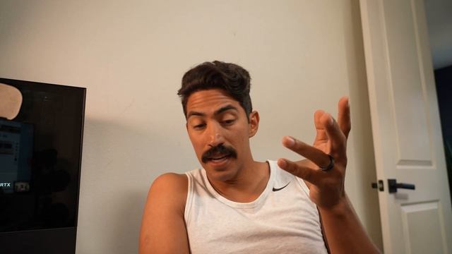 My Brother Claimed My Video! Thief............ смотреть онлайн