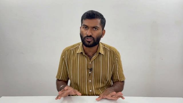 Keeway SR 125 Vs TVS Raider 125 Which Is Best In Telugu | TechTravelTelugu