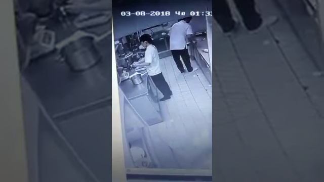 Камеры в чайхоне номер 1 смотреть онлайн