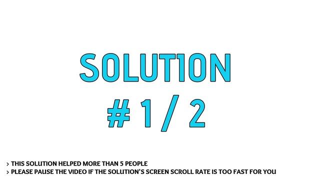 Code Review: A simple program which returns specific value from array (2 Solutions!!) смотреть онлайн