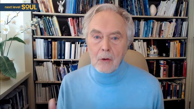 Reincarnation SECRETS: Why Do We Reincarnate into TOUGH Lives? | Hans Wilhelm смотреть онлайн