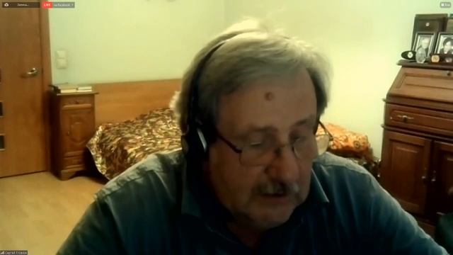 Беседа с сербским поэтом Зораном Костичем смотреть онлайн