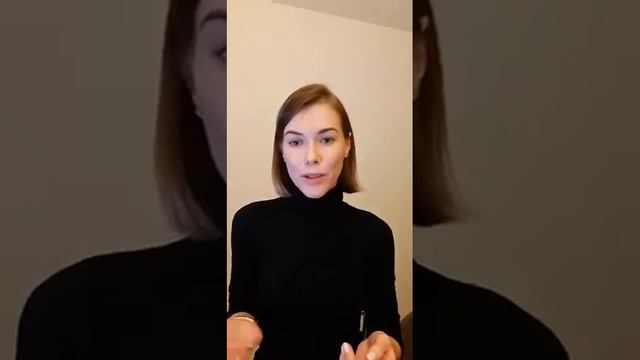 Проявляться. Задавать вопросы. Благодарить смотреть онлайн