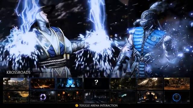 How to GET MORTAL KOMBAT X🔸 For PC/Laptop 🔸 TUTORIAL 2024 [no charge] смотреть онлайн