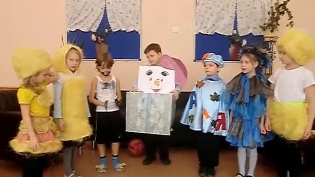 Мойдодыр New смотреть онлайн