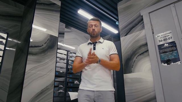 ЖК ЧАЙКА - БЛАГОВЕЩЕНСК - ЛЕТНИЙ ОБЗОР 2023 смотреть онлайн