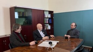 ЯКОВЛЕВ - АРХИТЕКТОР ПЕРЕСТРОЙКИ