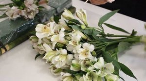 Украшение Плащаницы