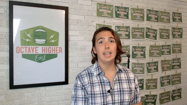 How to Expand Your Vocal Range with 3 Easy Exercises смотреть онлайн