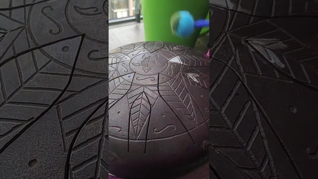 глюкофон 32 смотреть онлайн