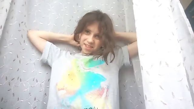 Из девочки в мальчика смотреть онлайн