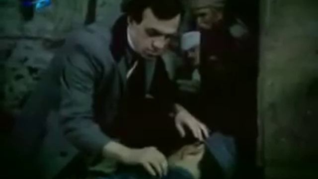 Турци ядат сланина смотреть онлайн