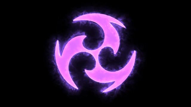 Free Download Effect Shogun Raiden / Genshin impact смотреть онлайн