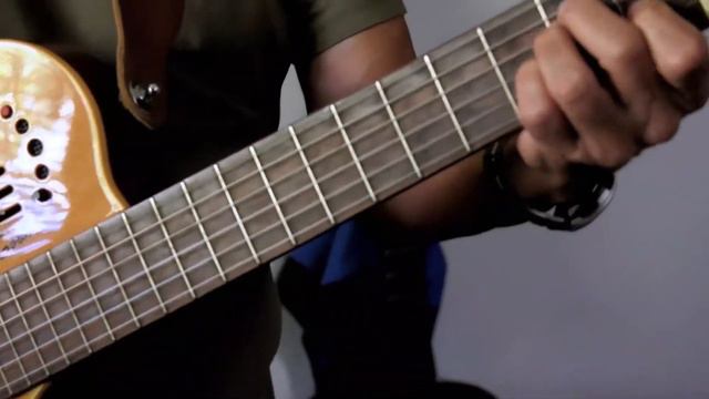 Vicente Feliú смотреть онлайн