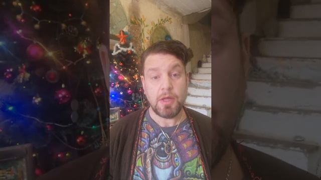 Двигаться к цели или плыть по течению? смотреть онлайн