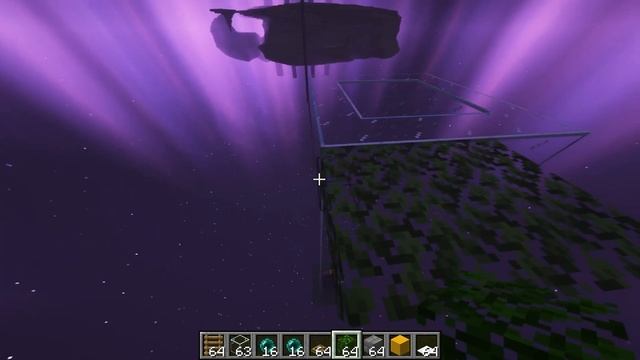 Best Enderman XP Farm Tutorial for Minecraft Java 1.19 #clustr смотреть онлайн