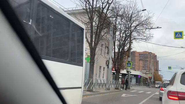 РЕЙТИНГ ПОНИЗИЛИ,Как Заработать деньги В Свободное время!АТОДОСТАВКА! смотреть онлайн