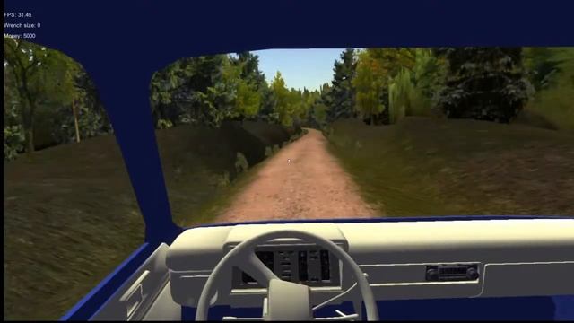 My Summer Car build 165 ep1 смотреть онлайн