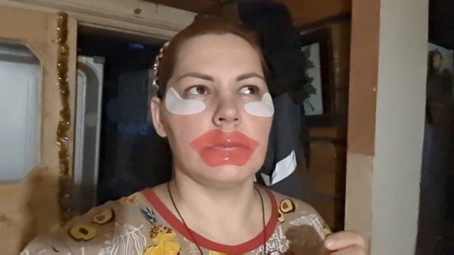 СЕМЯН МАЛО НЕ БЫВАЕТ // ХРАПИТ КАК МУЖИЧОК )))//живу в деревне смотреть онлайн